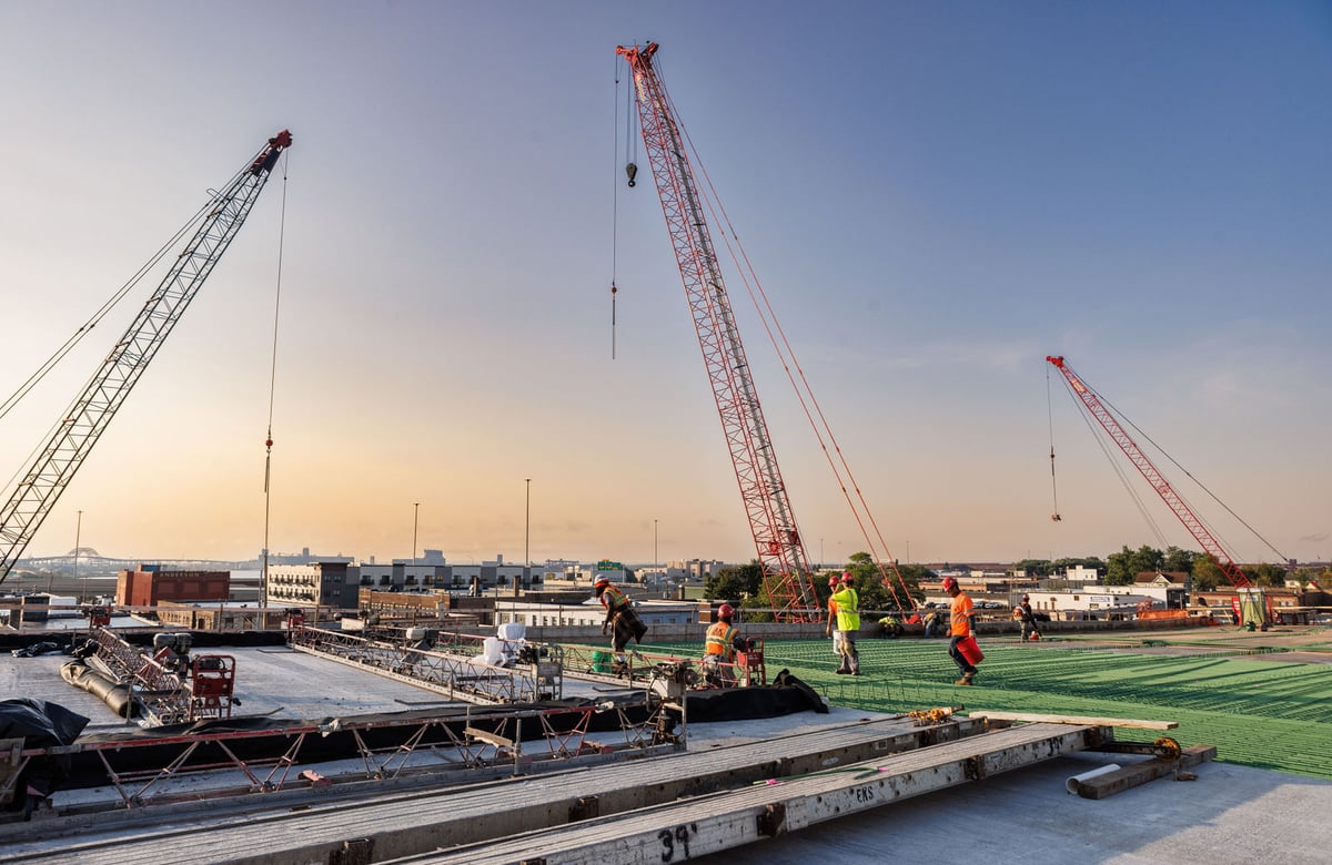 028256882e67e8479623d0c28b5dee07-xxlarge