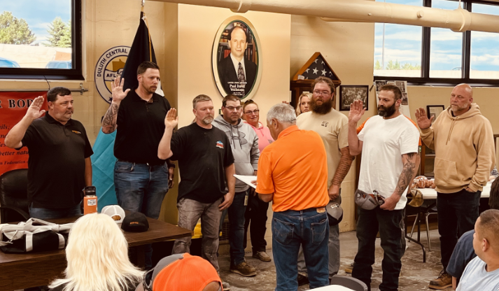 1091 Leadership (1)