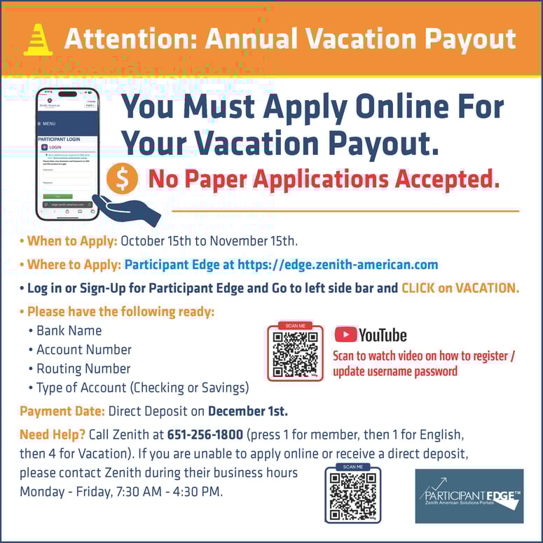 177123-MNL Postcard Vac Fund Payout 102325