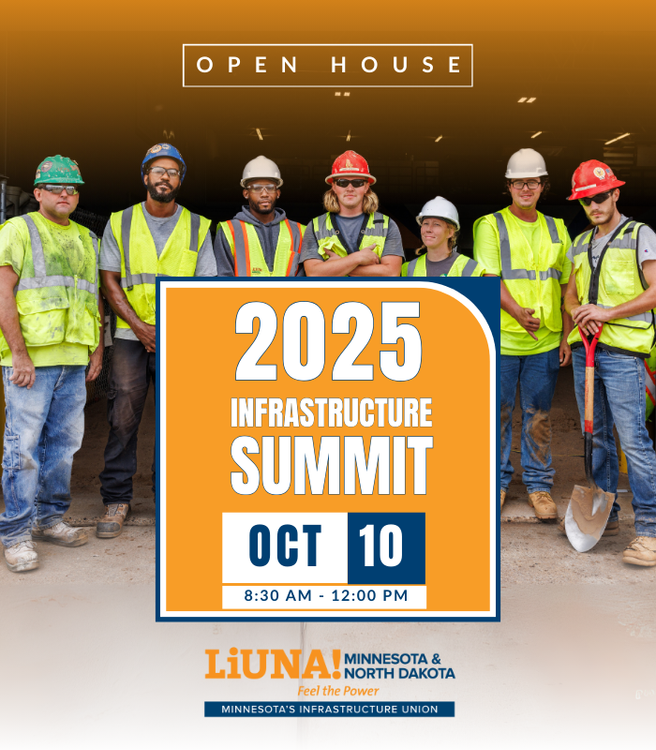 2025 Infra Summit Social v2