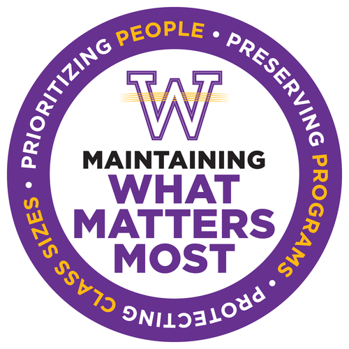 Vote Yes on School District Question 1