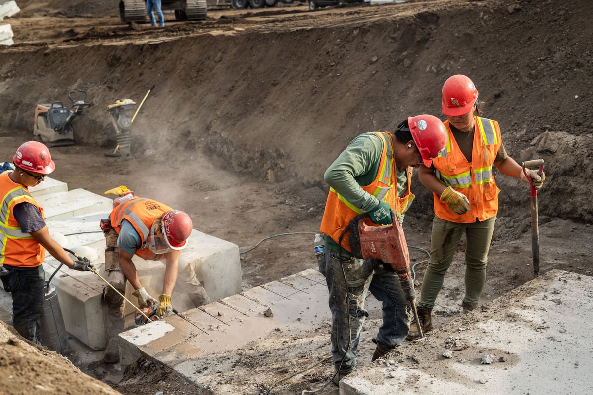 222b5467b7f65085739a2343fb62a45d-xxlarge