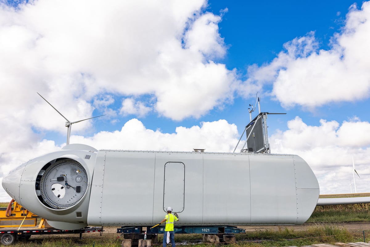 29552337fbc5f3b3ec45653f68a6be2a-xxlarge