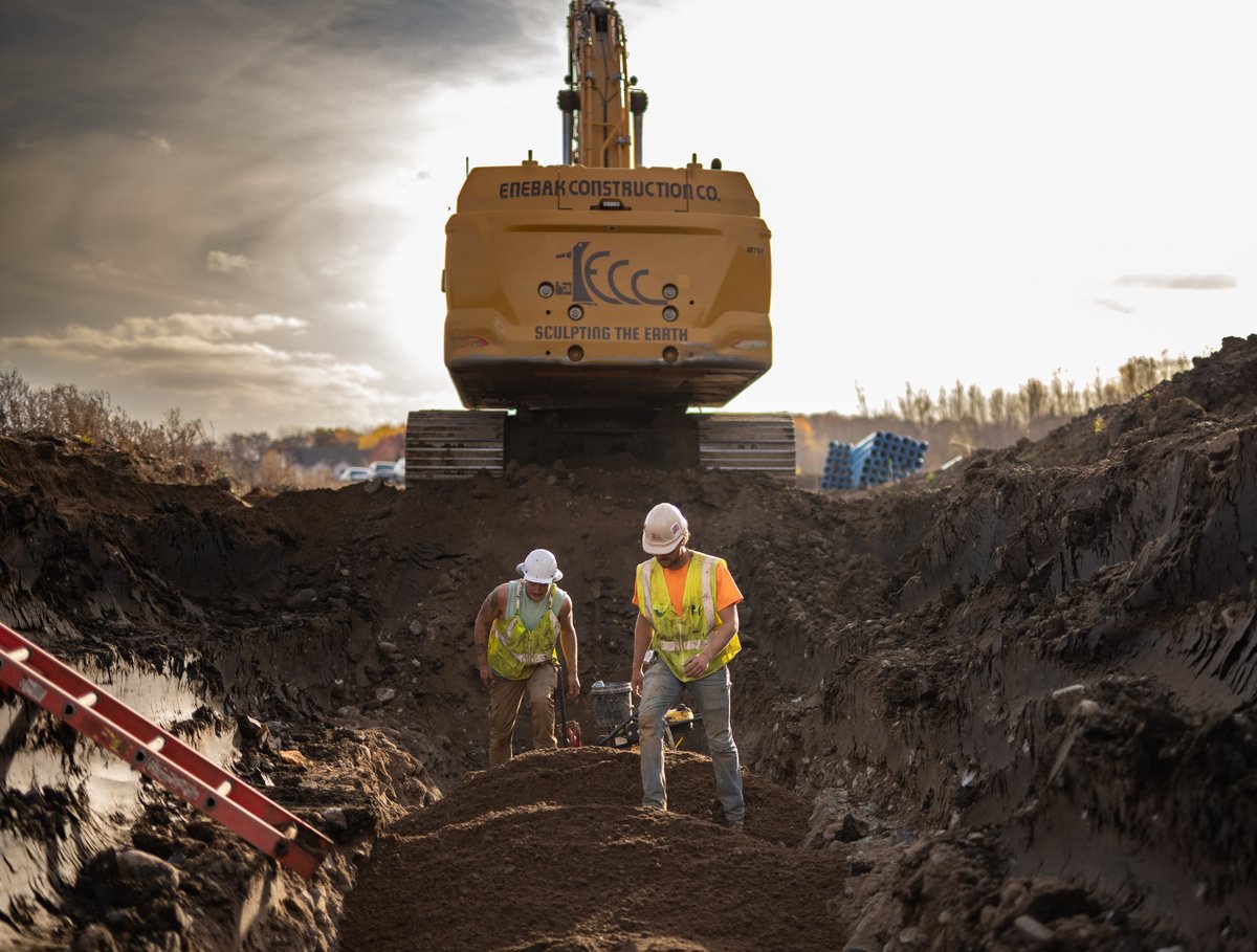 4A8A4053LiUNAMetro (1)