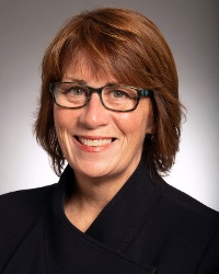 Headshot of Erin Murphy