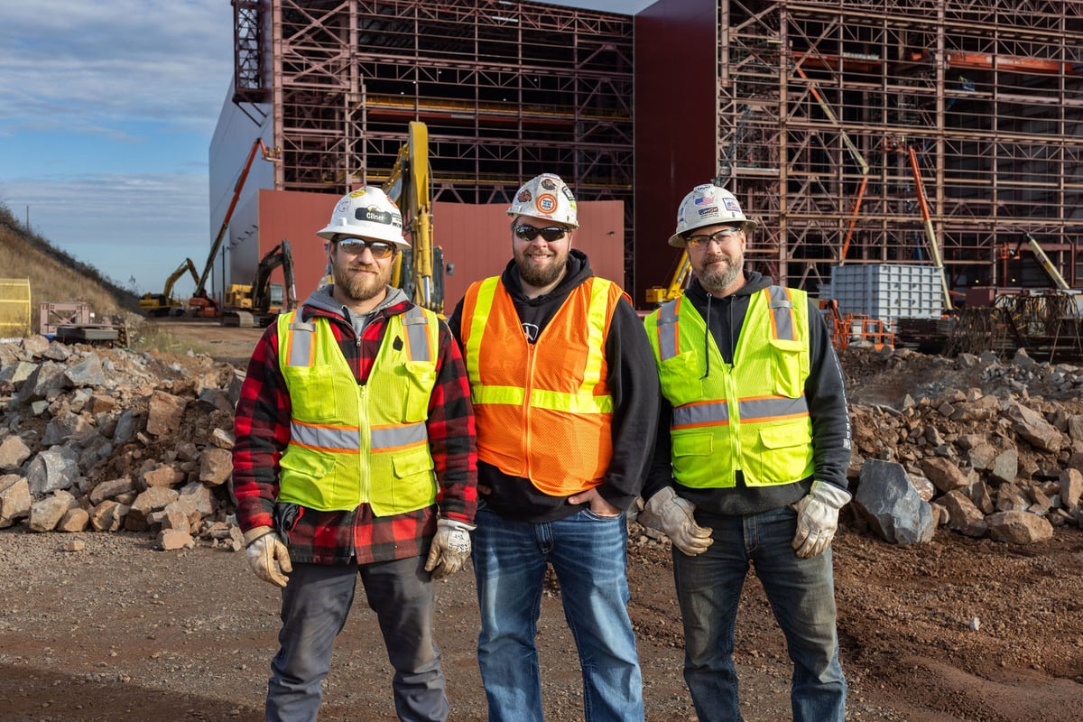 755136a106b52264eec7bec9915fa2b8-xxlarge