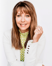 Headshot of Kathleen-Fowke