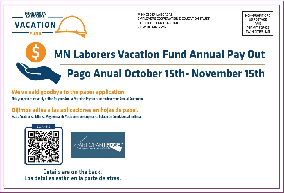 December Payout Instructions.2
