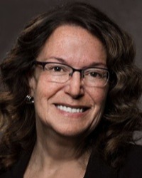 Reanne Danielowski