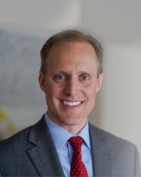 Headshot of Steve Simon