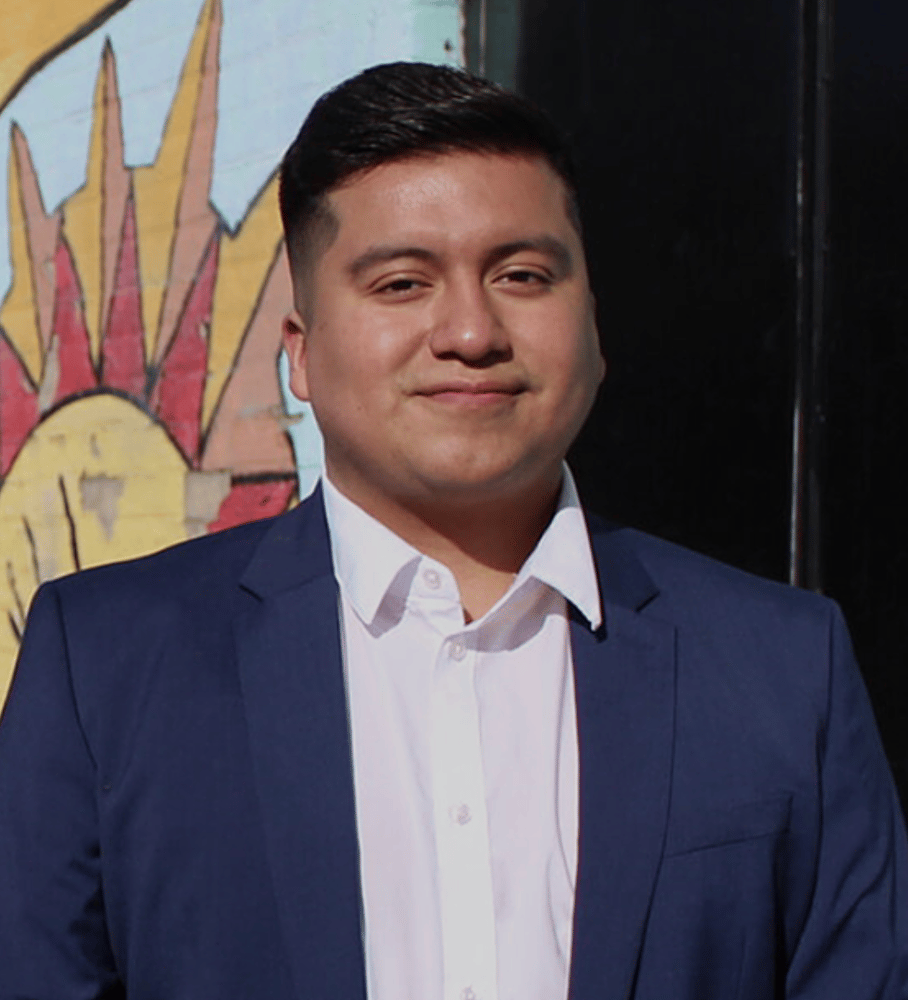 Jason Chavez