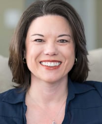 US Rep-Angie Craig-1