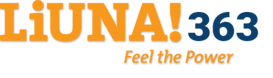 liuna363-logo