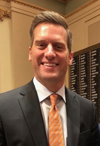 Minnesota_State_Representative_Kurt_Daudt,_2019-1