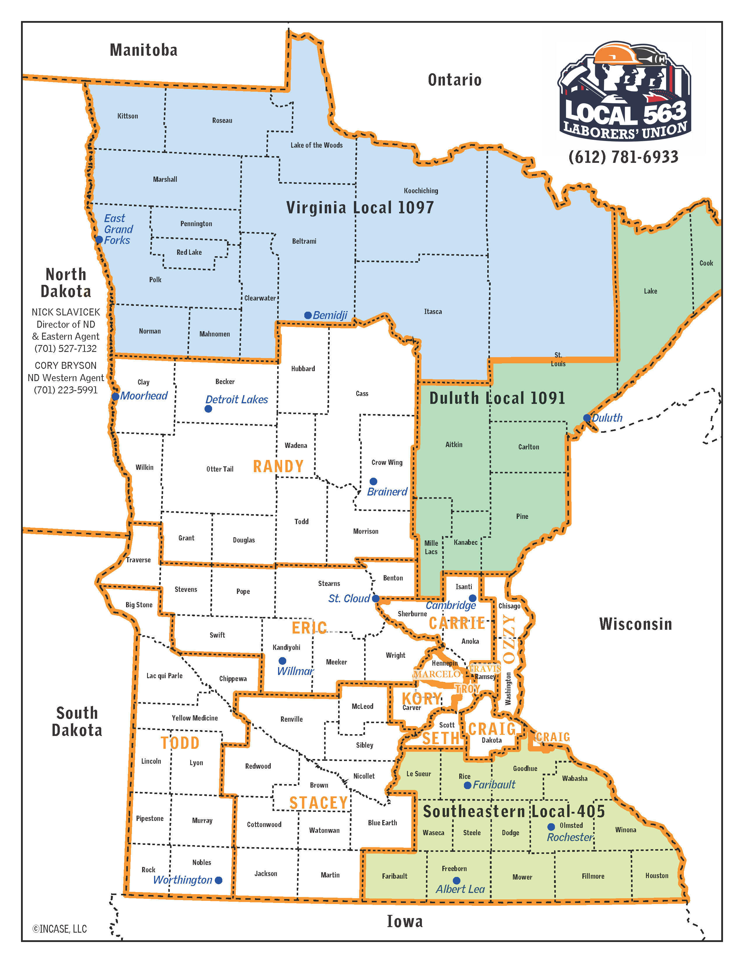 NEW563Maps09-30-24a_Page_1