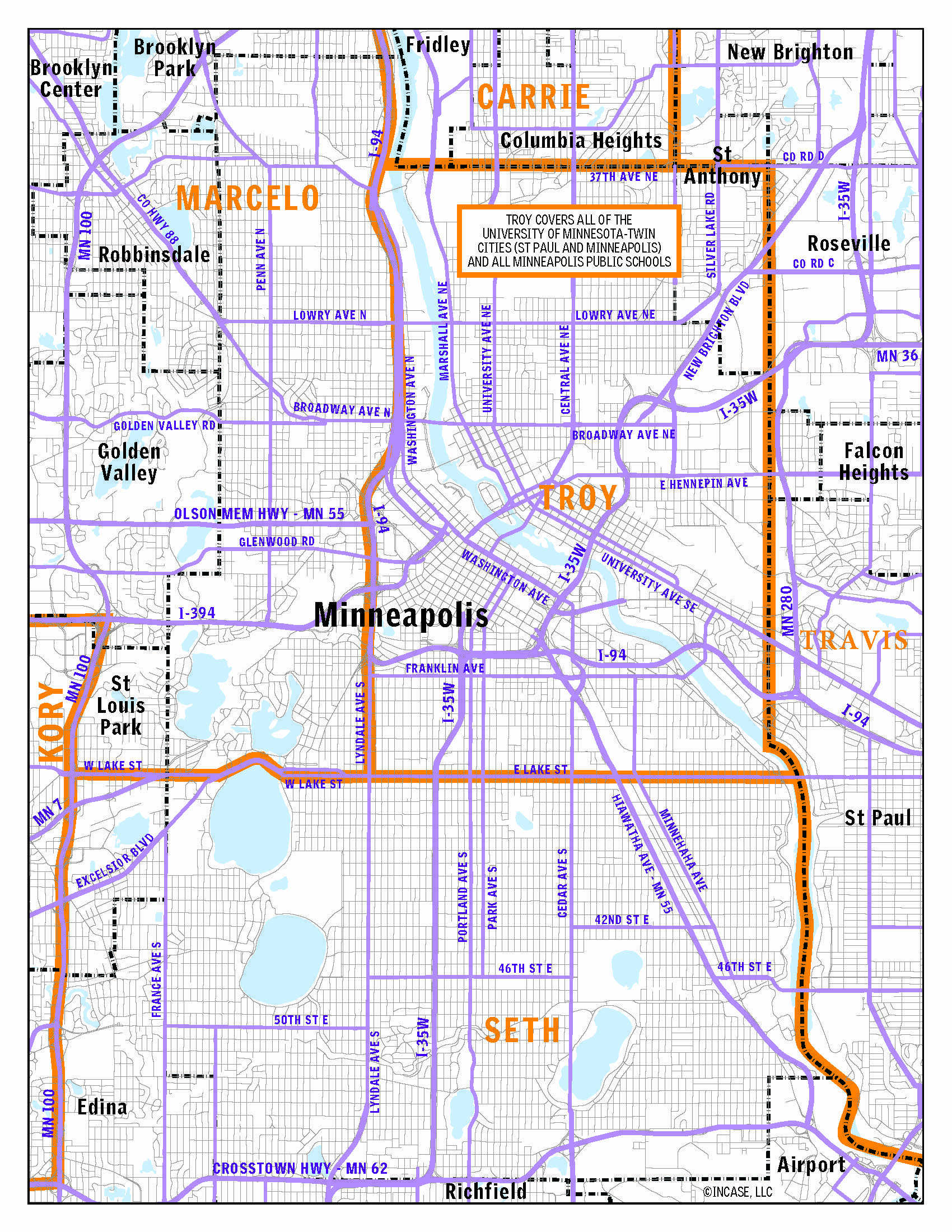 NEW563Maps09-30-24a_Page_3