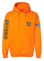 LIUNA 405 Online Store