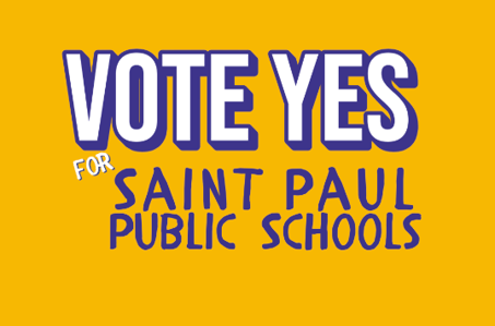 SCHOOL DISTRICT QUESTION 1 