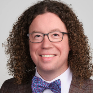Shawn Nelson