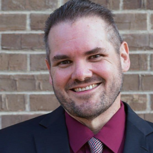 Tom Bennett