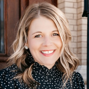 Tara Swenson
