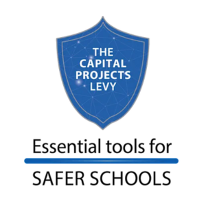 Vote Yes on School District Question 1