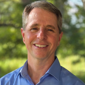 Jeff Simon