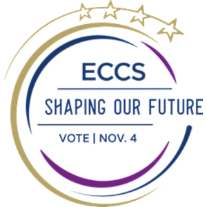 Vote Yes on School District Question 1