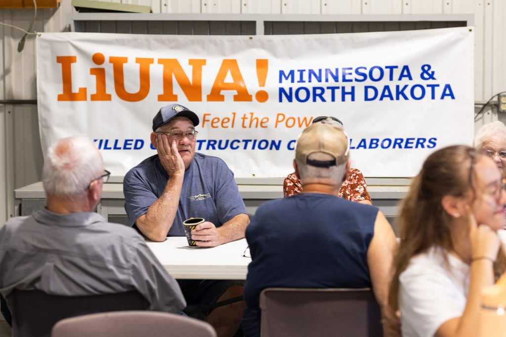 ae1267351654f007b8647d22205bac9a-xxlarge