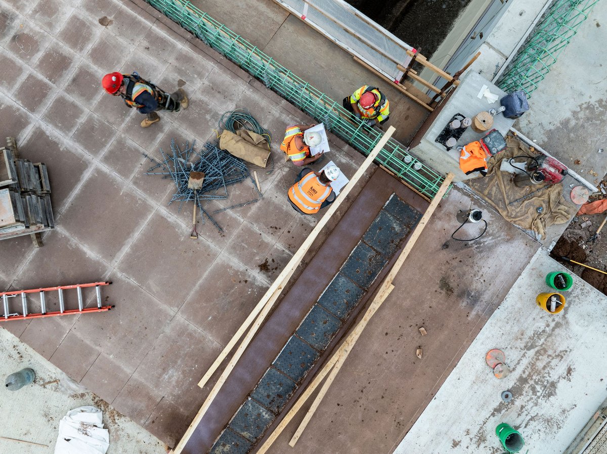 bcc3d132c41f8c8833daac0f65b70ff7-xxlarge