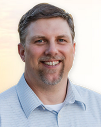 brian mortensen