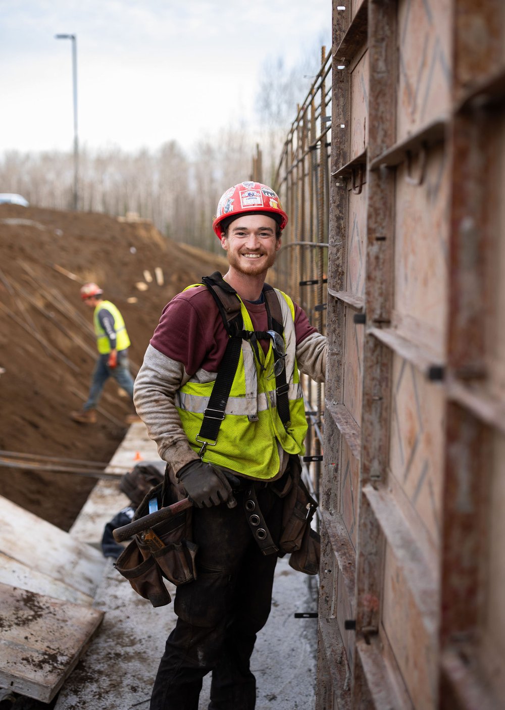 d0978c8363468e14cbc897781fc8a9ed-xxlarge