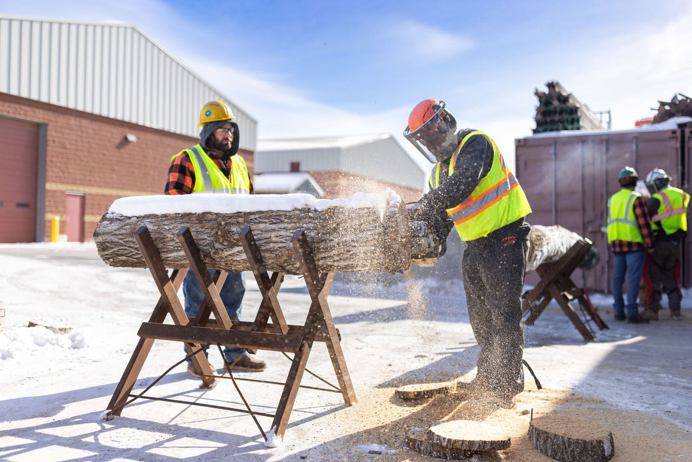 dfdaf24e069d48c926b5748b71dd5105-xxlarge