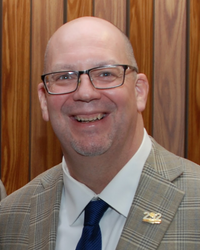ray zeran