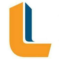 LECET MN logo