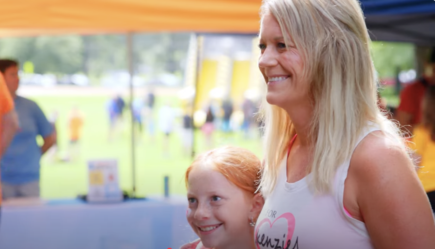 LIUNA Laborers Family Fun Raiser 2025