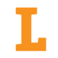 liunaminnesota.org-logo